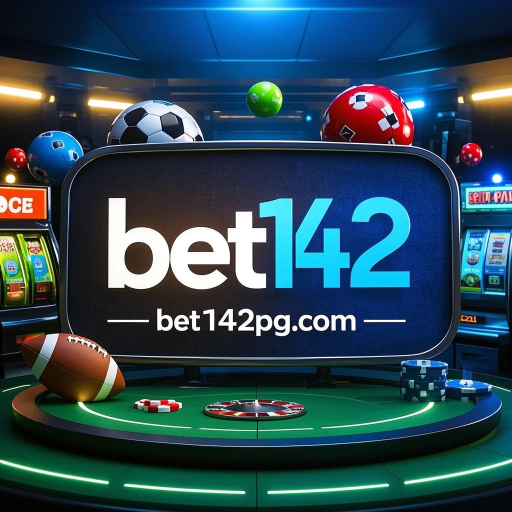 bet142