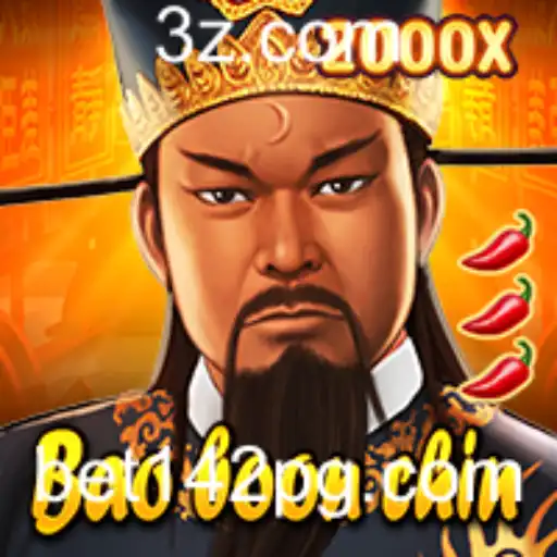Explorando o Fascinante Mundo de BaoBoonChin