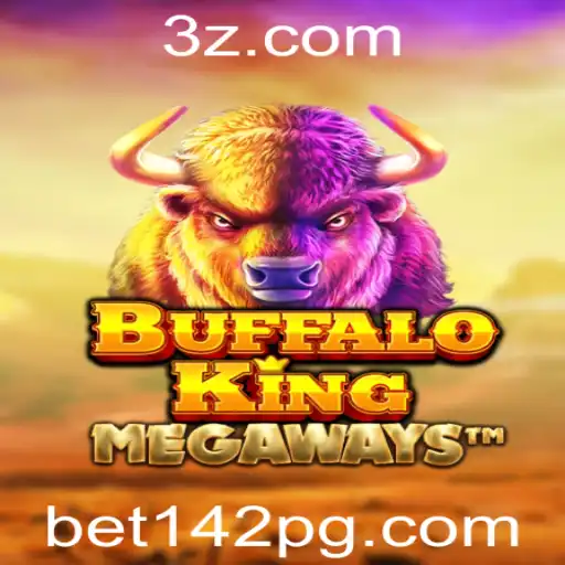 BuffaloKing: Descubra a Aventura e Estratégia por Trás deste Envolvente Jogo de Cassino