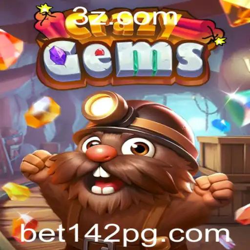 CrazyGems: O Novo Fenômeno do Mundo dos Jogos