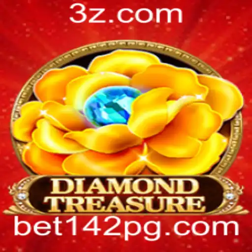 Descubra o Fascinante Mundo de Diamondtreasure: Um Guia Completo