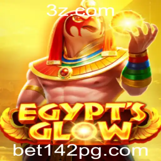 Descubra a Fascinante Jornada de EgyptsGlow: Um Mergulho nas Maravilhas do Antigo Egito com bet142