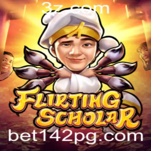 Explorando o Fenômeno 'Flirting Scholar': Uma Experiência de Jogo Inovadora