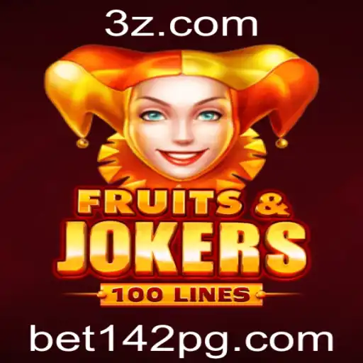 Explorando o Mundo de FruitsAndJokers100: Regras e Estratégias