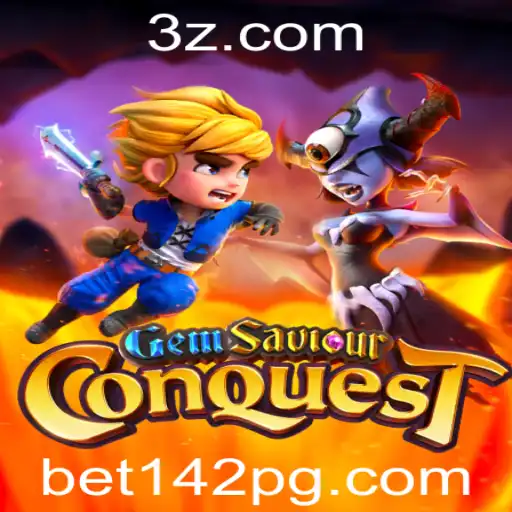 GemSaviourConquest: Descubra as Aventuras e Estratégias do Novo Jogo