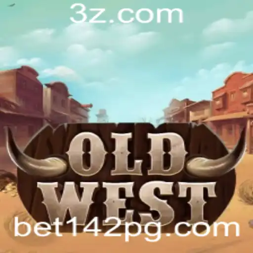 OldWest e a Ascensão das Apostas em Tempos Modernos