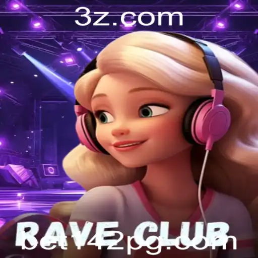 Explorando o Fascinante Mundo de RaveClub: O Jogo Que Está Conquistando o Público