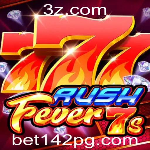 Descubra o Mundo Empolgante de RushFever7s: O Jogo do Momento com bet142