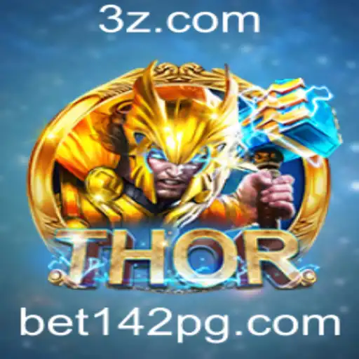 Explorando o Jogo THOR: Regras, Estratégias e Mais