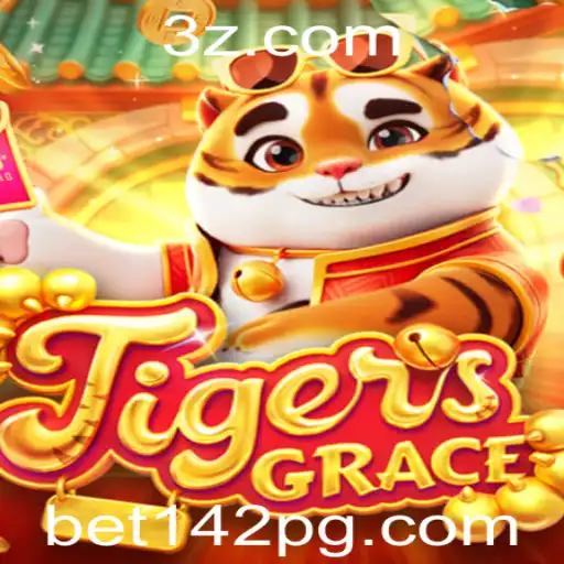 TigersGrace: Mergulhe no Universo Encantador deste Jogo Inovador