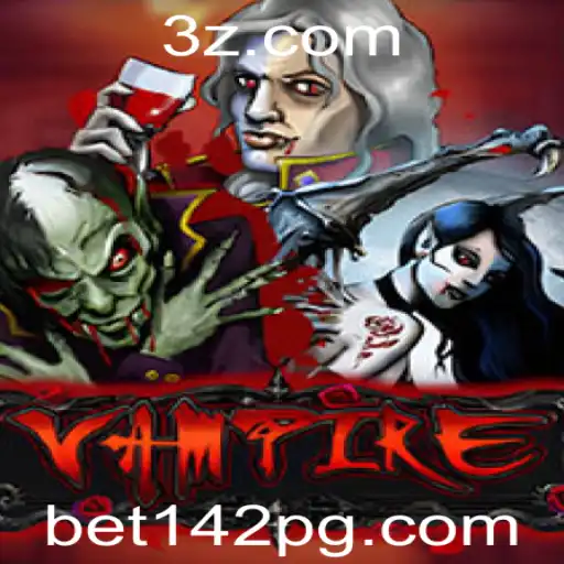 Explorando o Universo de Vampire: Um Vício Chamado bet142