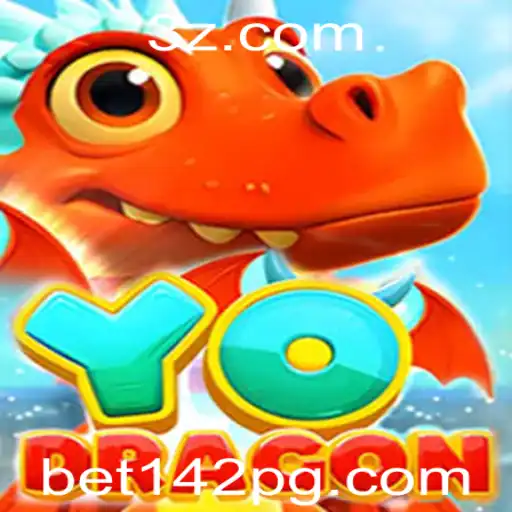 Explorando YoDragon: O Fascínio do Novo Jogo de Estratégia com Apostas